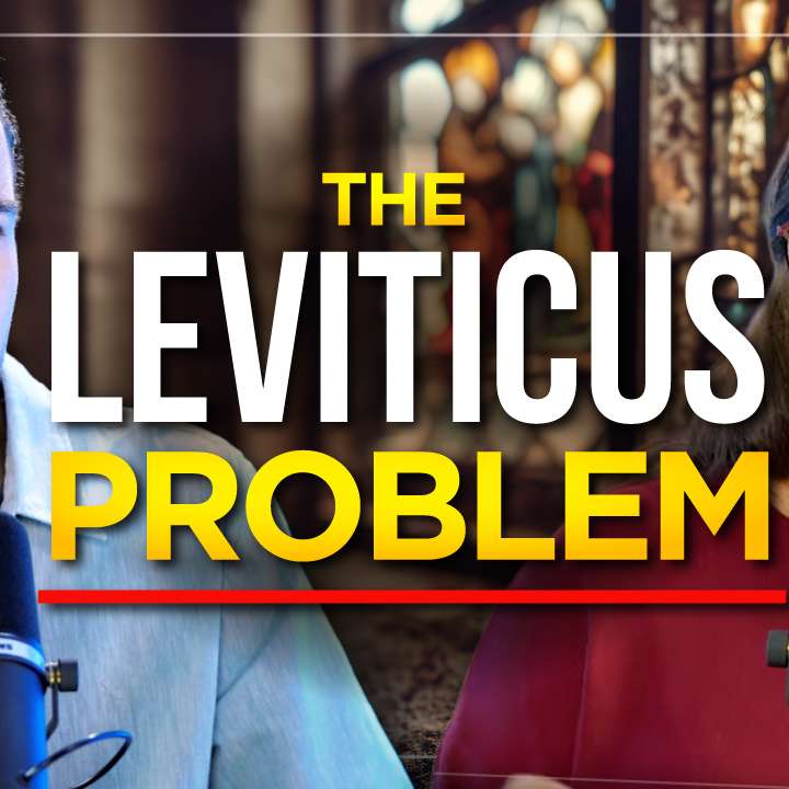 The Great Controversy: Which Old Testament laws apply to Christians?