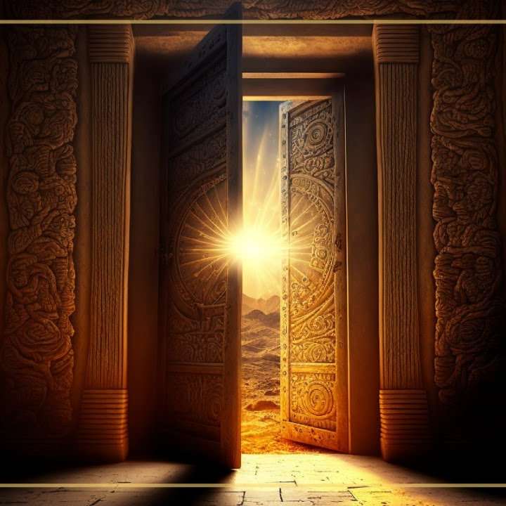 Not by Bread Alone: A Call to Fast! (Comprehensive Teaching)