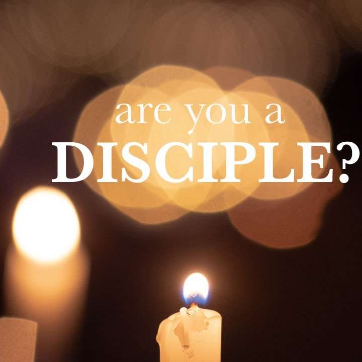 Rise on Fire Ministries