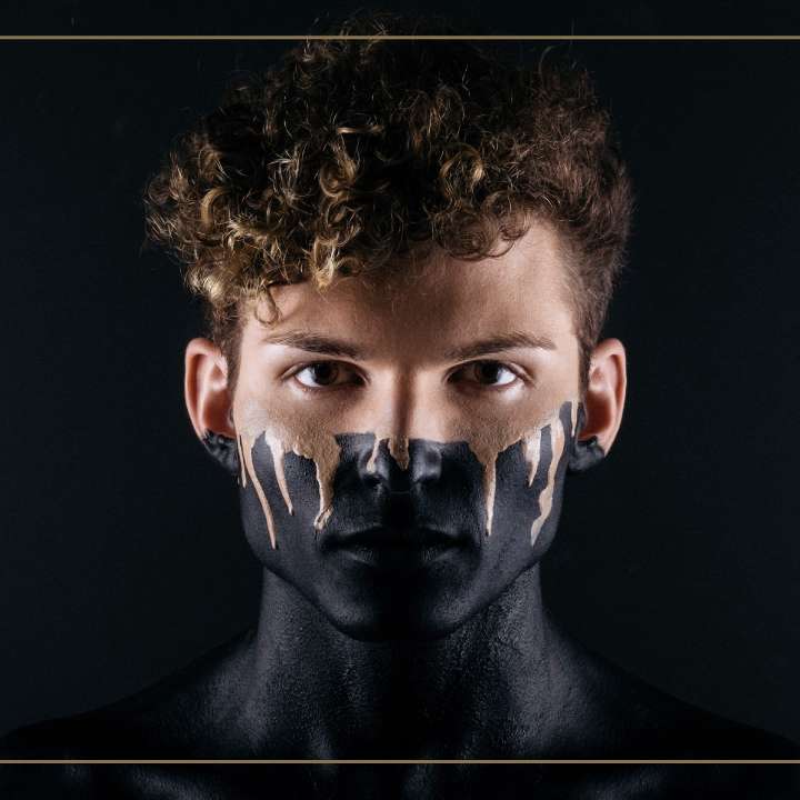 If God created our 'Flesh', why is it at enmity with the Spirit? [PODCAST]