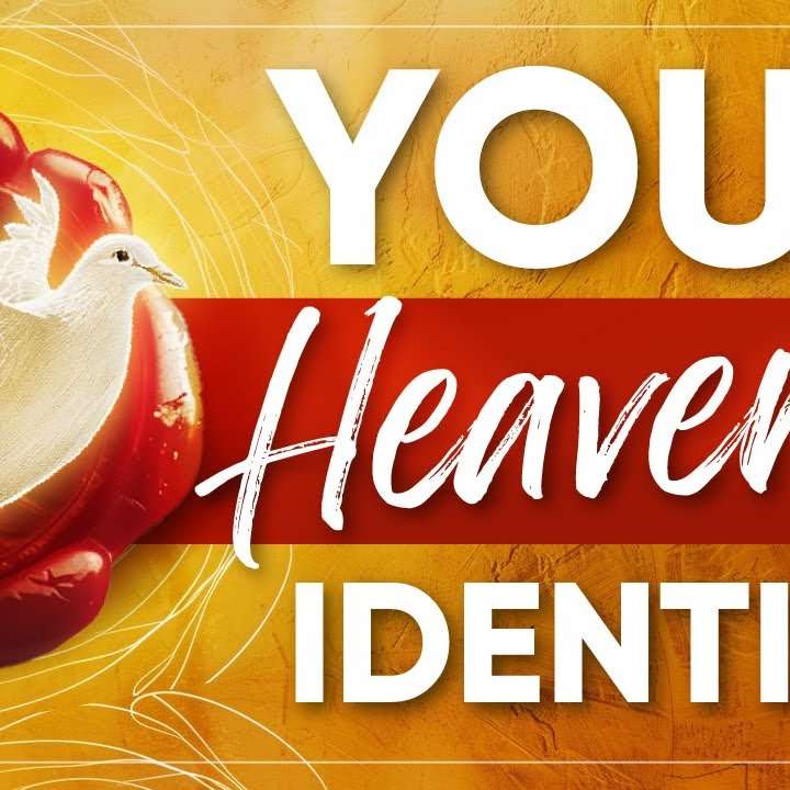 From Spiritual Attack to Spiritual Victory: Becoming the Righteousness of Christ