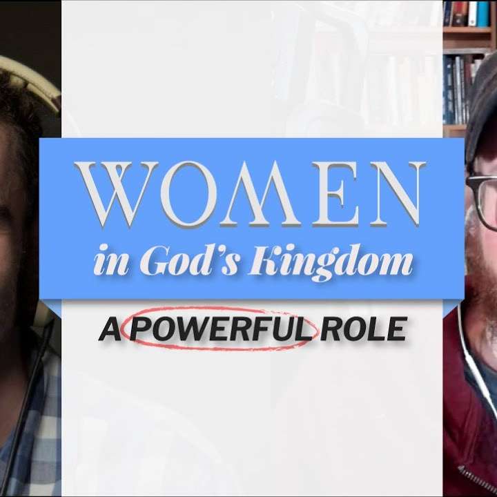 Rise on Fire Ministries