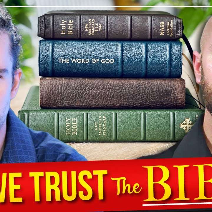 Rise on Fire Ministries