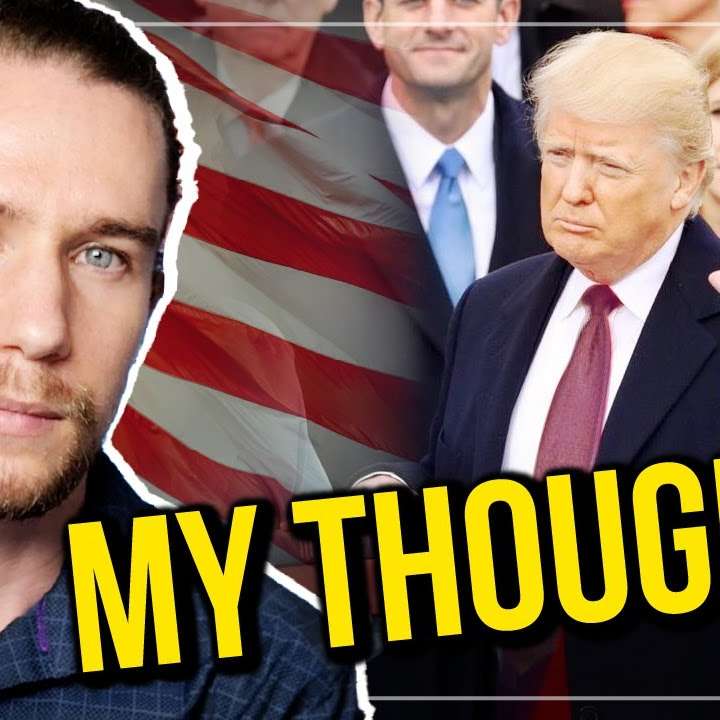 Why Every Election Feels Like Armageddon (and how to respond)