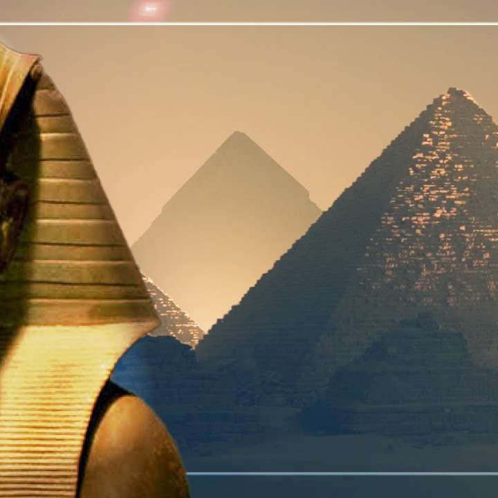 The Coming Famines & Breadbasket of the Last Days