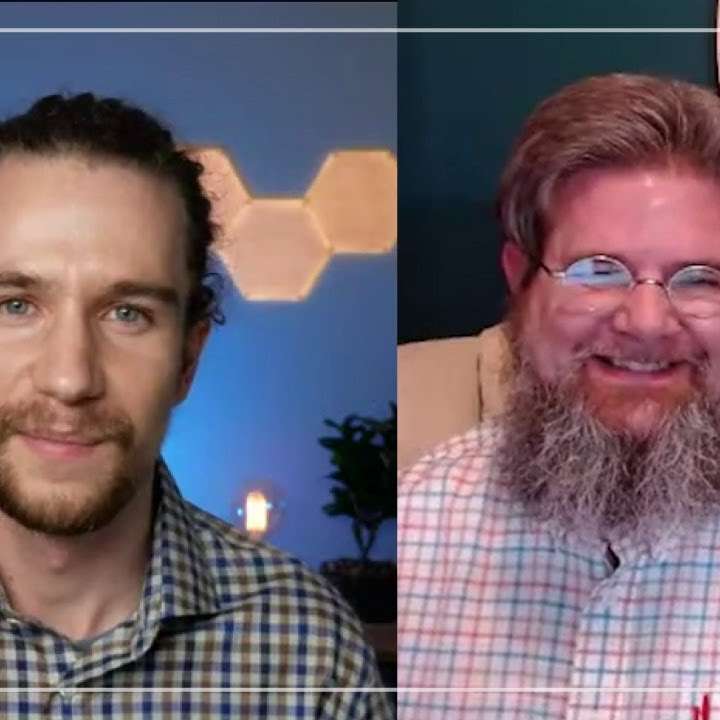 Keeping love at the forefront of Spirit & Truth | PD Interviewed by The Way Remnant