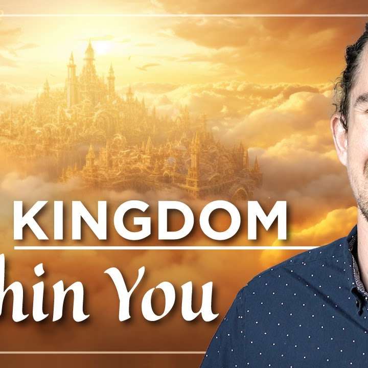 Destroy the Root of Addiction: Breaking the cycle of false satisfaction.