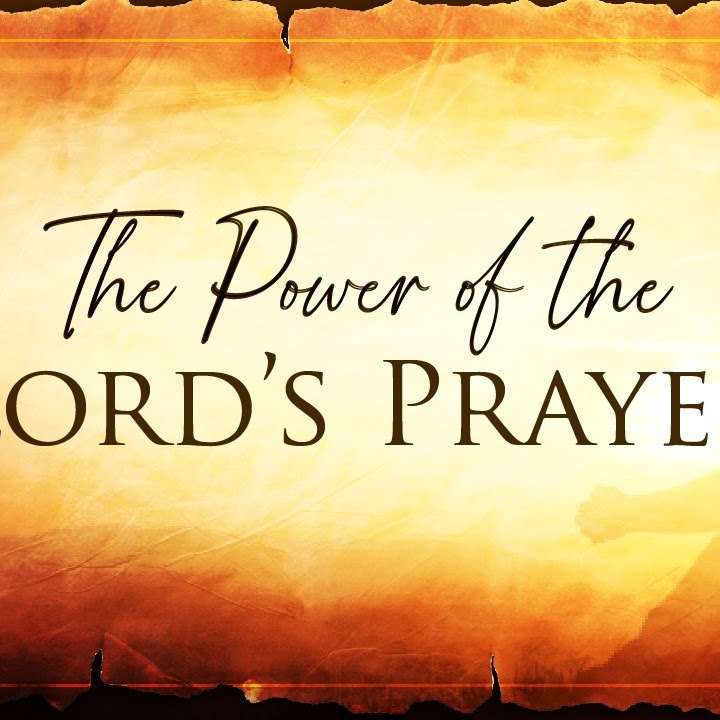 This will transform your prayer life!