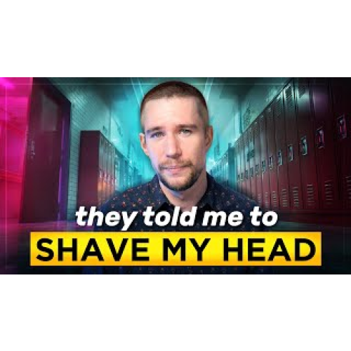 Standing Alone: My school turned against me — PD's Untold Testimony