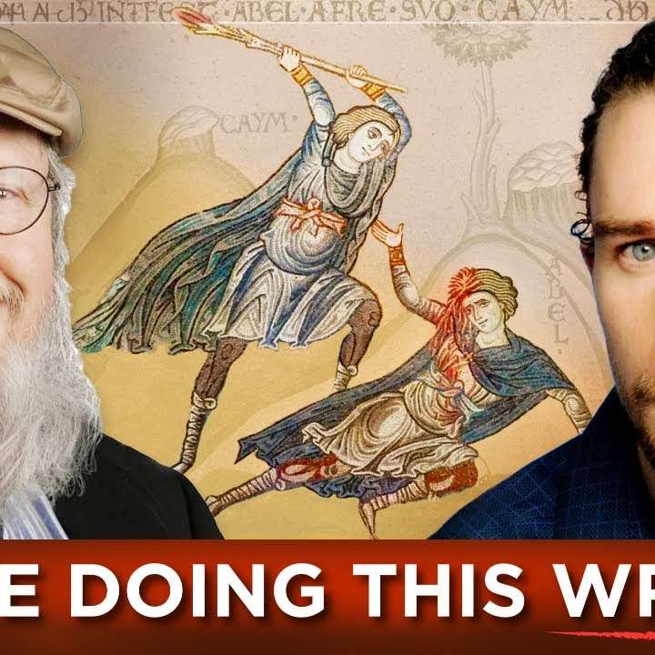 How Yeshua treated people despite theological disagreements | PD LIVE w/ Daniel Botkin