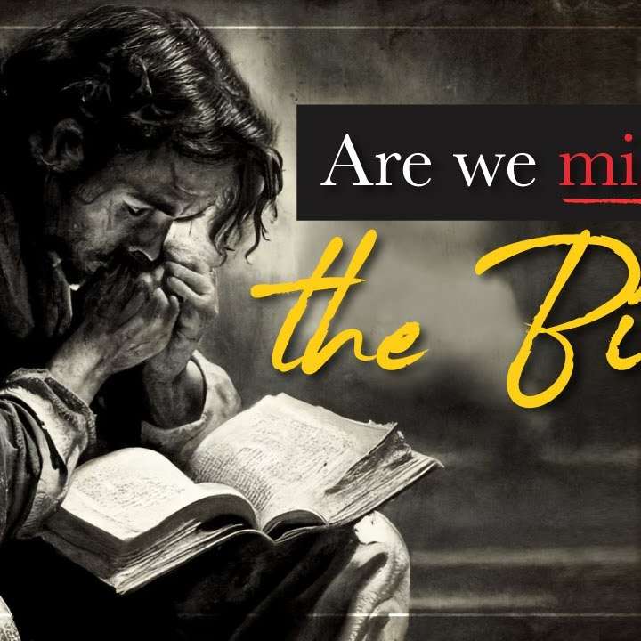 The Unexpected Judgment: These believers will not see God