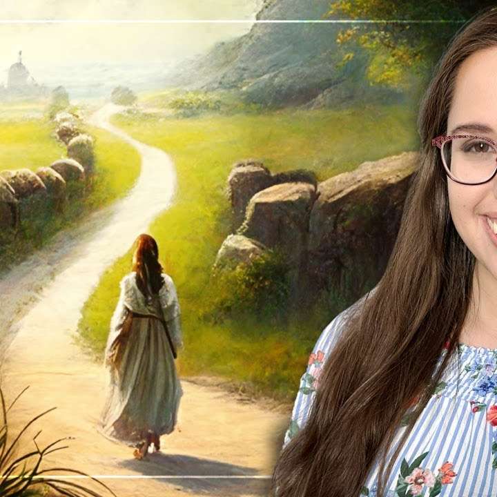 My Journey of Faith: 3 Things God taught me about prayer