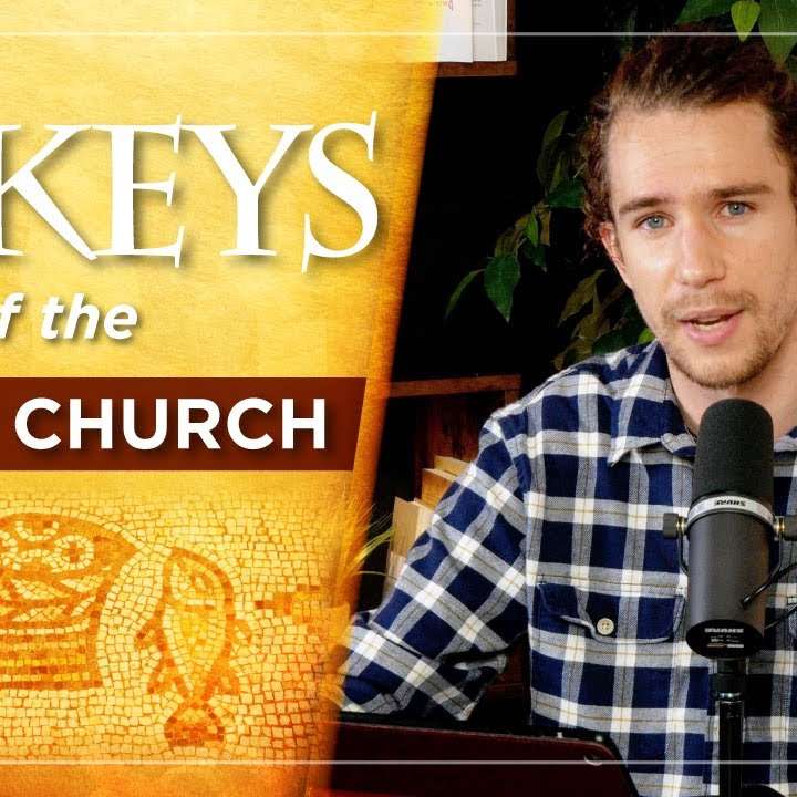 ╫ 8 Keys to Revival as Practiced by the Early Church [PODCAST]