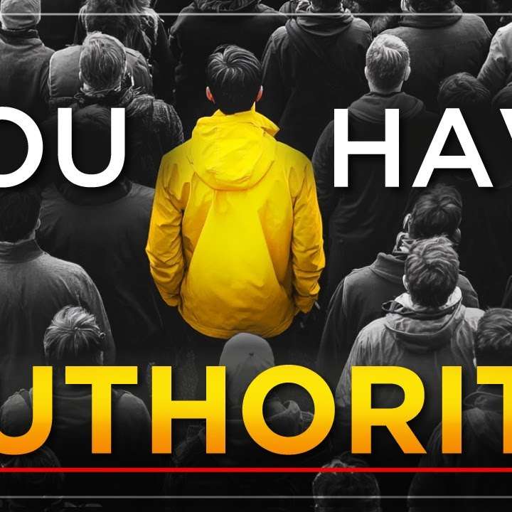 Stepping into your Sukkot Authority! The Call of the Bridegroom