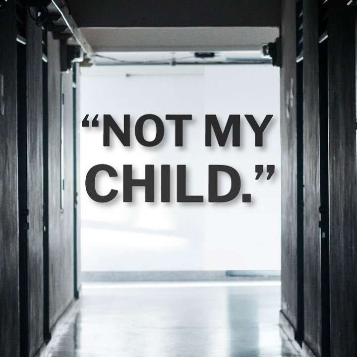 ╫ God Spoke to this Mother in the Abortion Clinic! [PODCAST]