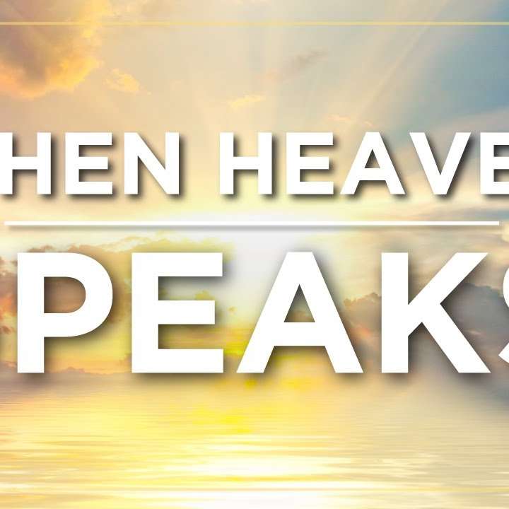 Rise on Fire Ministries