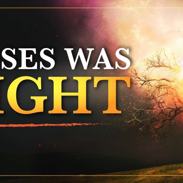 The Two Barriers to Walking in Power & Calling