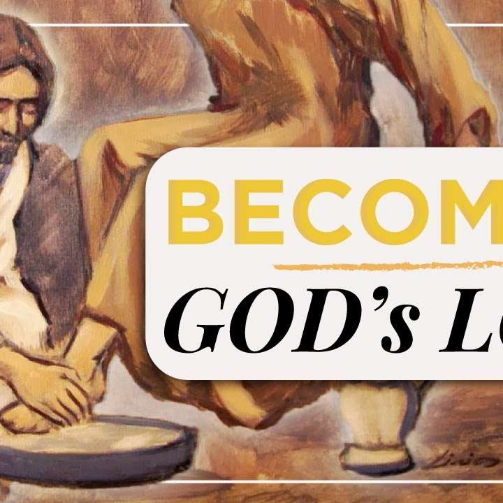 Metalhead teens challenged God: How He showed up left me weeping!