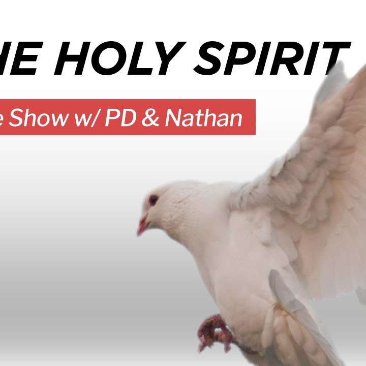 Rise on Fire Ministries