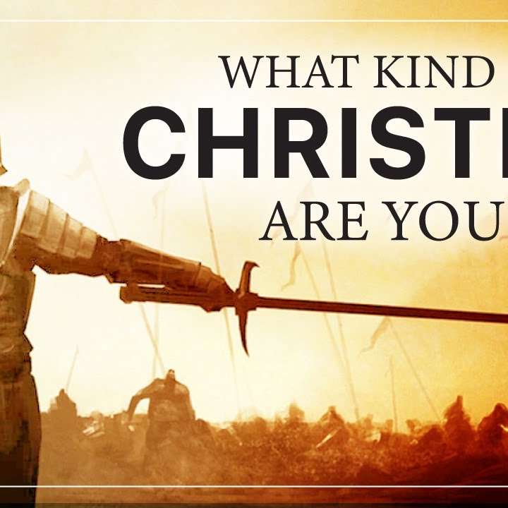 Struggling to Pray? Do THIS! 🔥 [PODCAST]