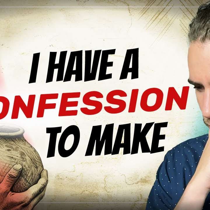 From Martha to Mary - Stop burnout, labor empowered