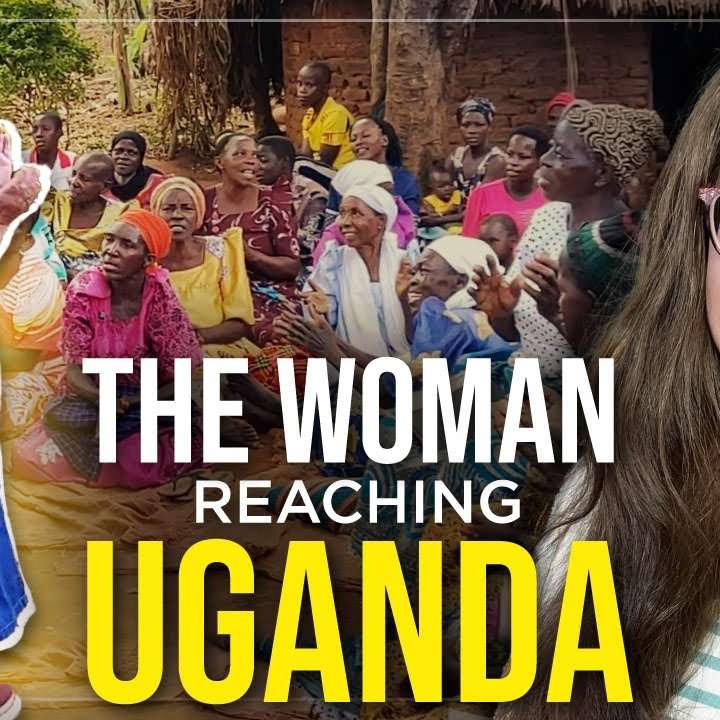 Paralyzed Boy Healed! Muslim Leaders meet Jesus! And the 4 deadly doctrines that tried to stop this