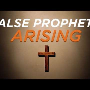 Rise on Fire Ministries