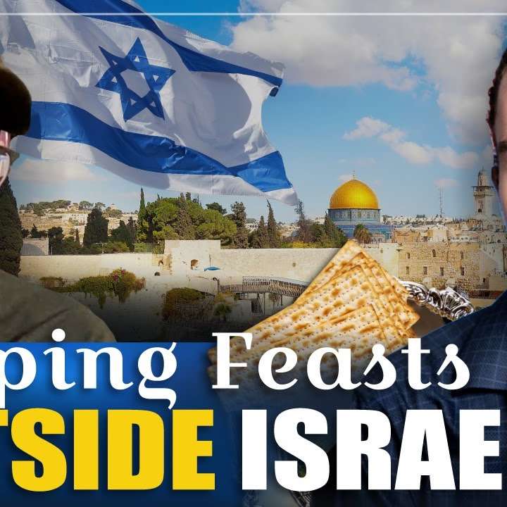 Rise on Fire Ministries