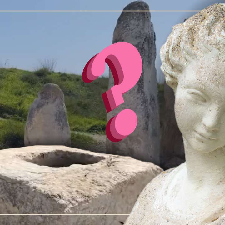 How can Israel’s Marriage to War Captives be Justified? | Strange Laws of the Bible