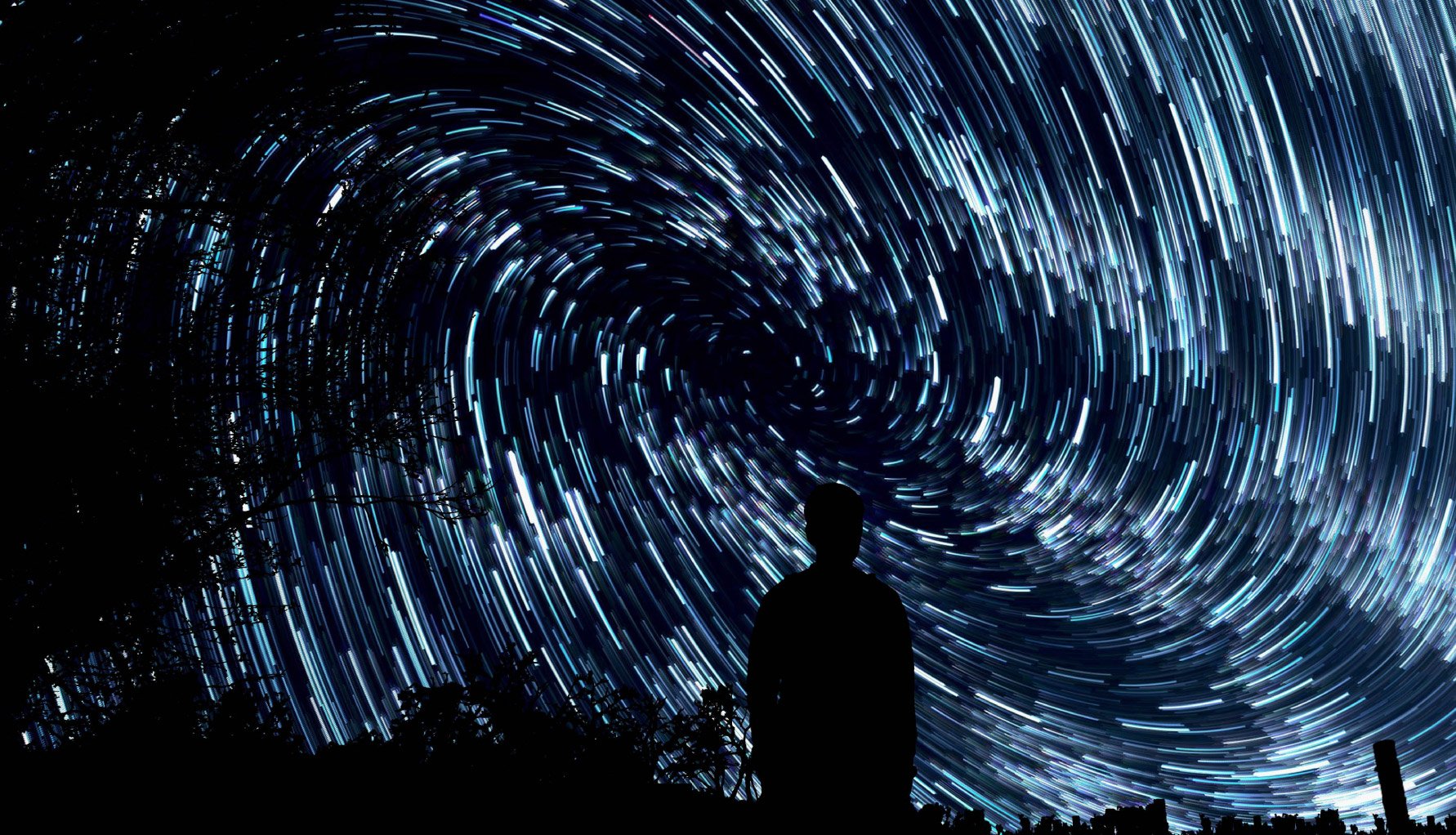 ╫ Nightmares aren't normal - Testimony [PODCAST]