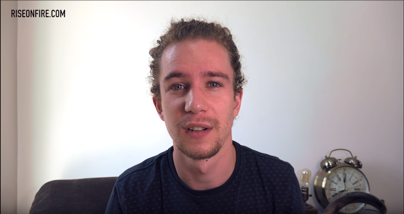 ╫ Don't Be Ashamed: Escaping Satan's Lies [PODCAST]