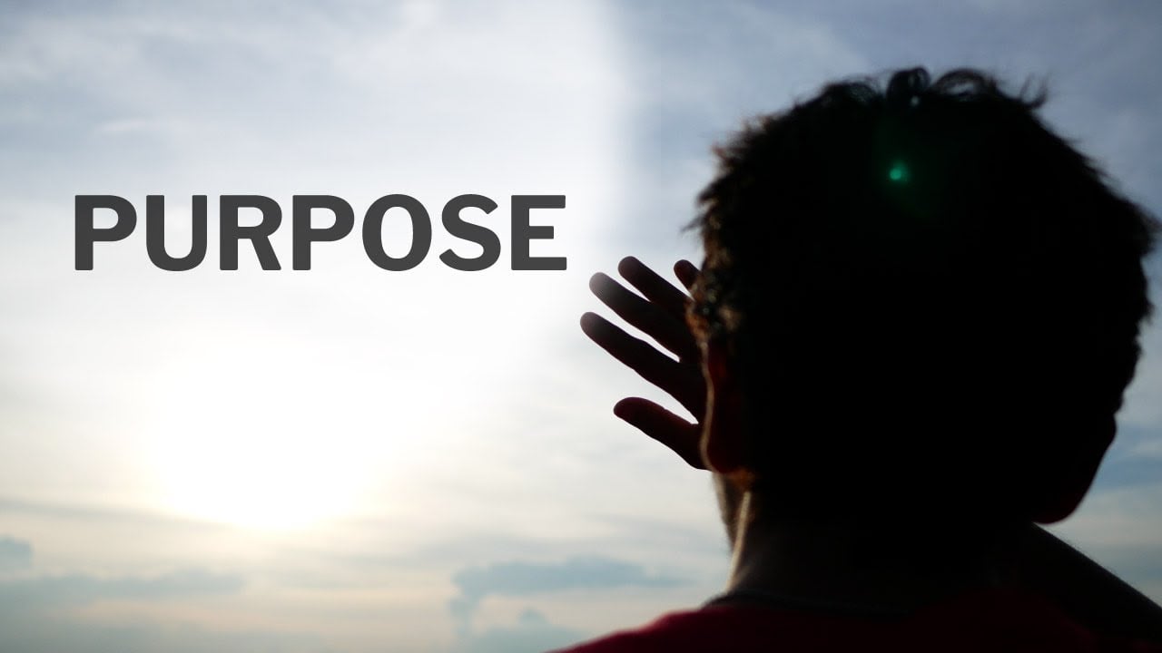 Rise on Fire Ministries