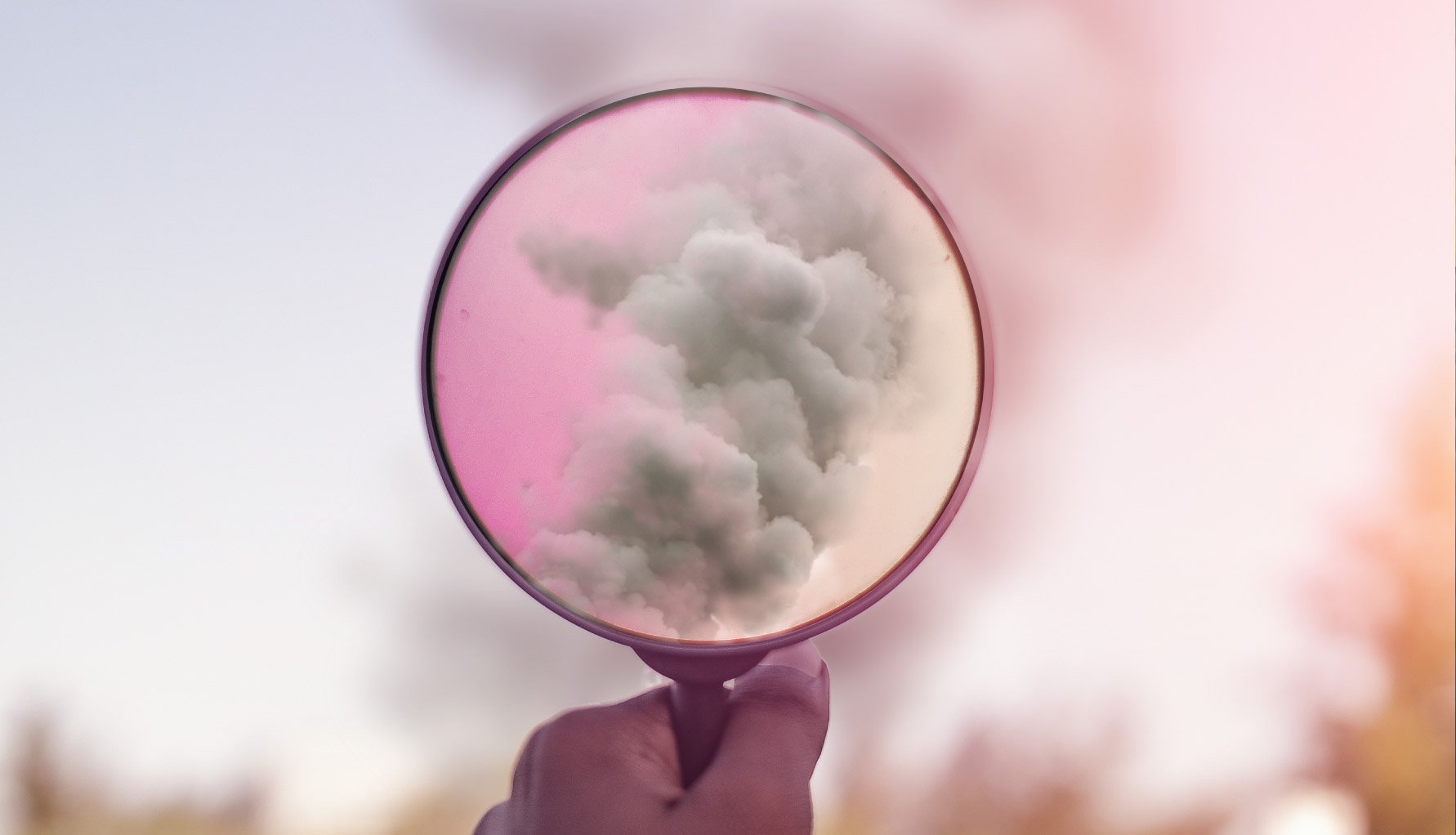 ╫ Stop despising prophecies & spiritual gifts | Quenching the Spirit [PODCAST]