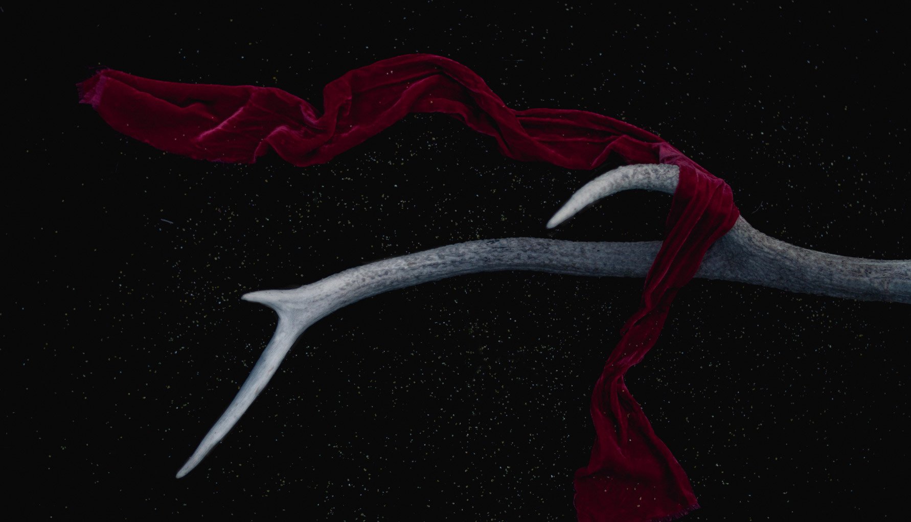 ╫ Day of Atonement - The Festival of Separation [PODCAST]