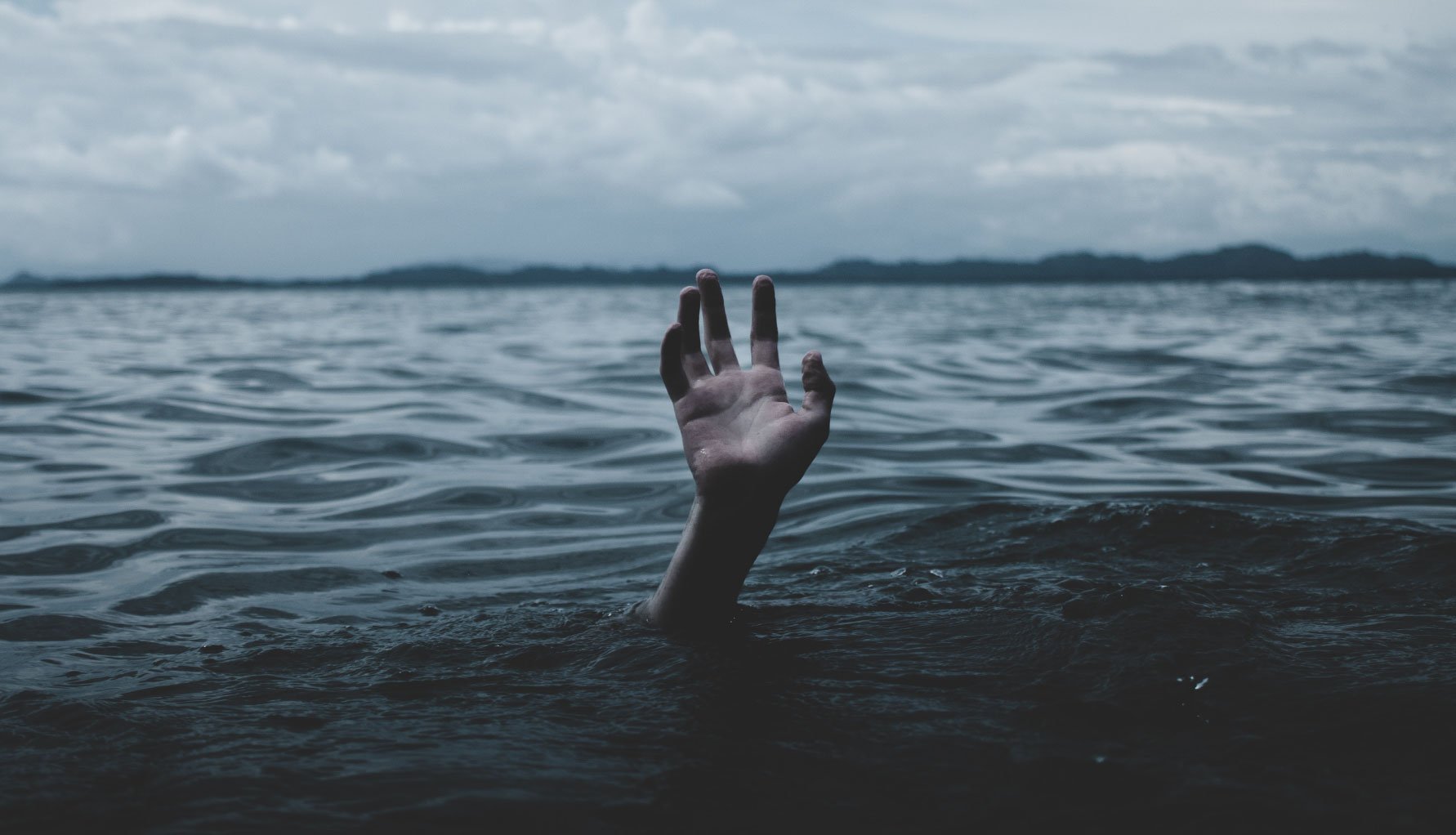 ╫ True Freedom from Pornography & Lust - Joseph's Temptation [PODCAST]