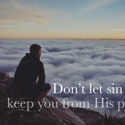 Rise on Fire Ministries