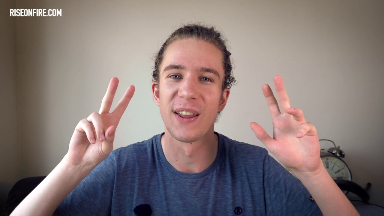 ╫ Think Twice Before You Go "Full Time Ministry" [PODCAST]