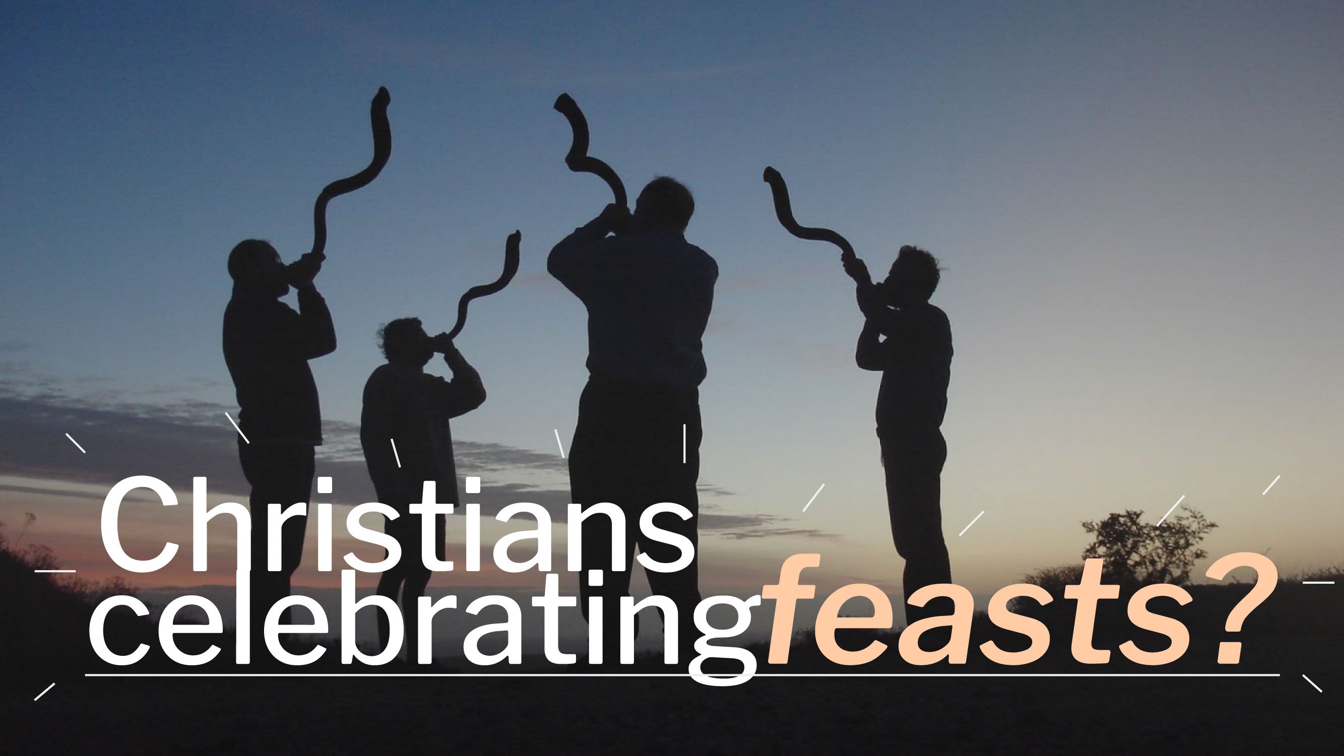 Rise on Fire Ministries