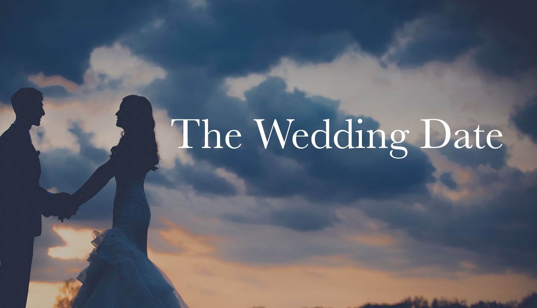 ╫ Feast of Sukkot: Your Wedding Rehearsal [PODCAST]