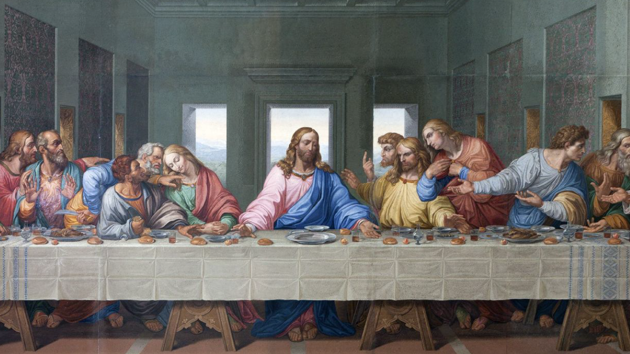 ╫ Do you have TRUE relationship with God? [PODCAST]