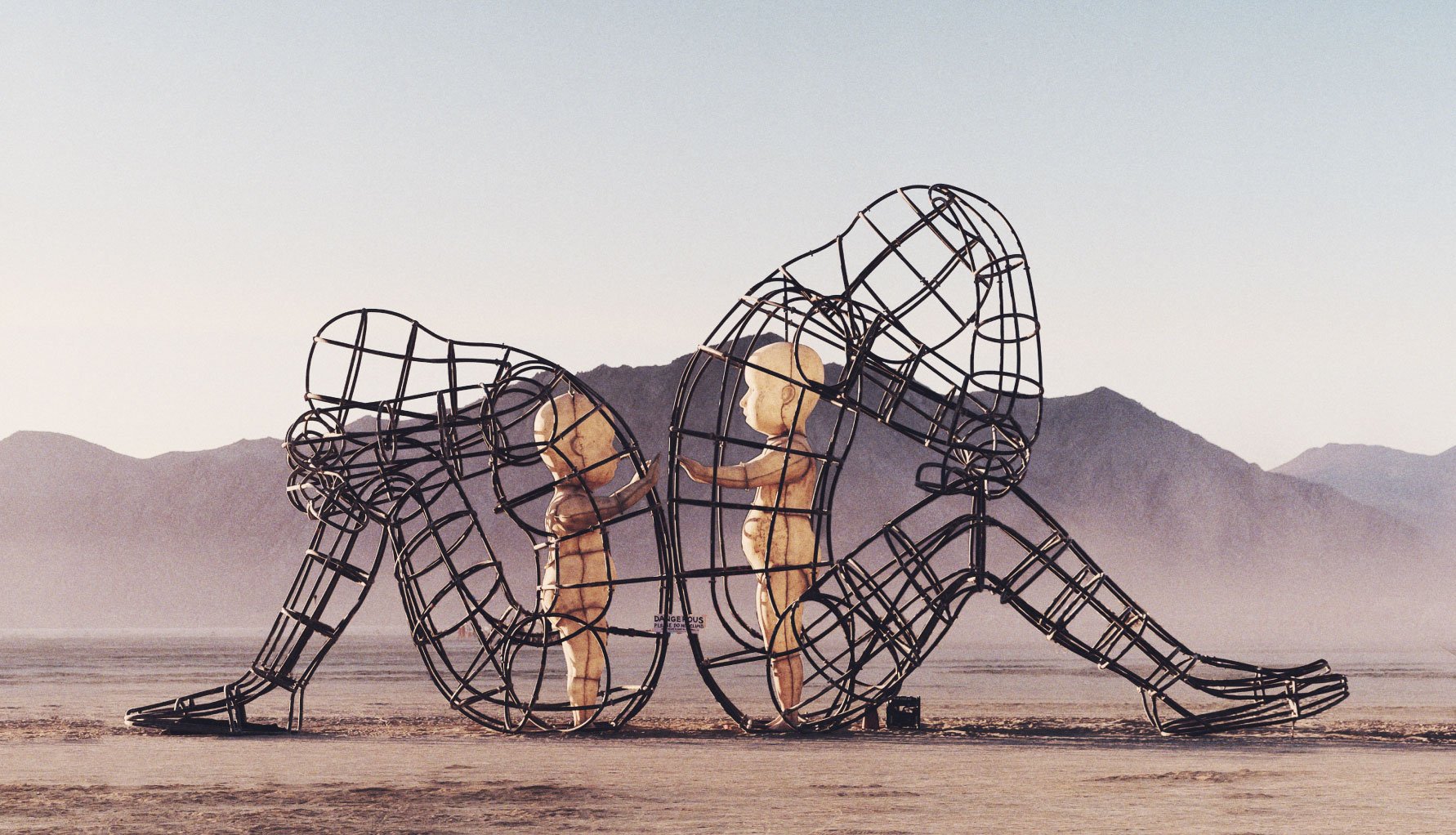 ╫ ​Lust in relationships | Godly Dating [PODCAST]