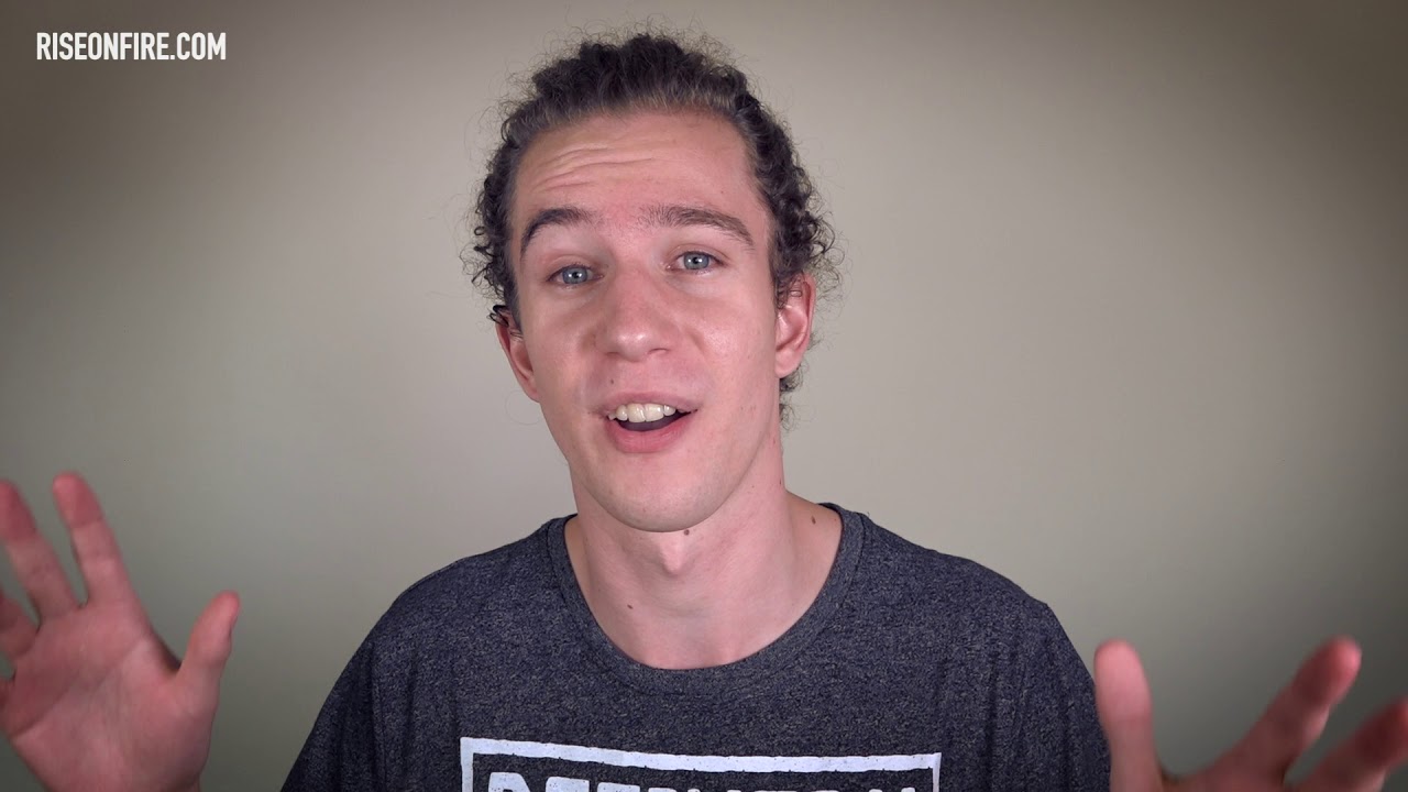 ╫ USA Immigration & Wedding - UPDATE [PODCAST]