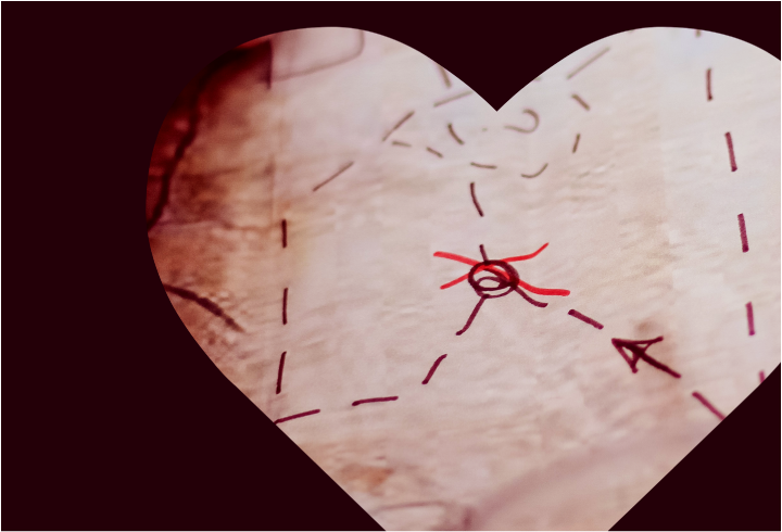 ╫ Don't let them control you - True Circumcision [PODCAST]