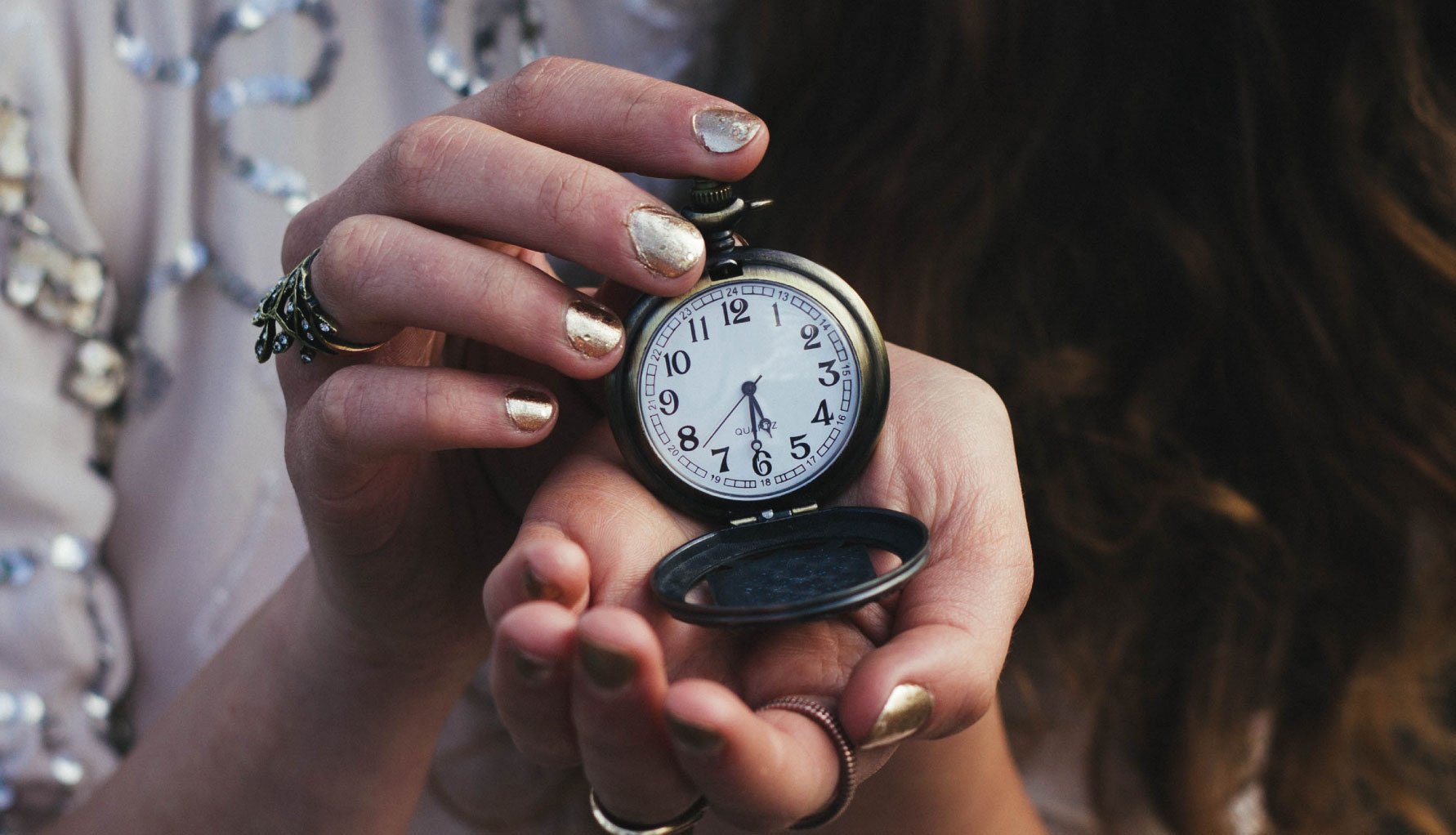 ╫ Valentines Day: You DON'T need someone [PODCAST]