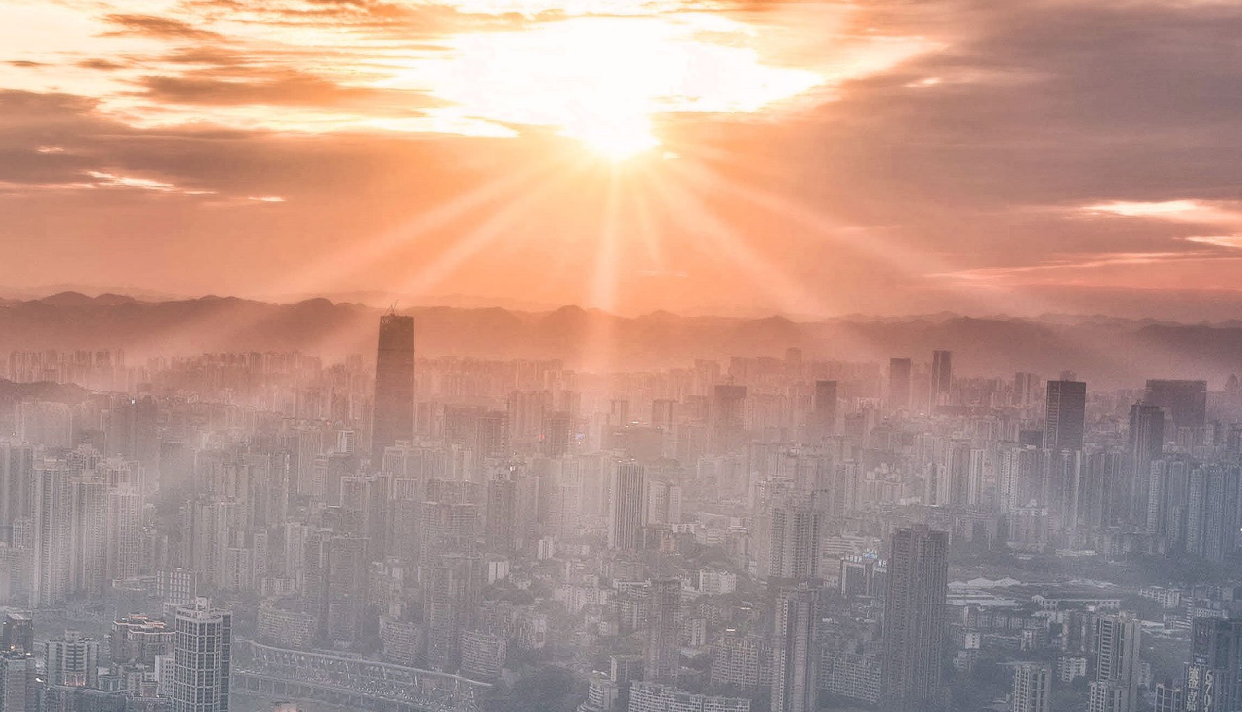 ╫ 4 Callings Of This Generation [PODCAST]