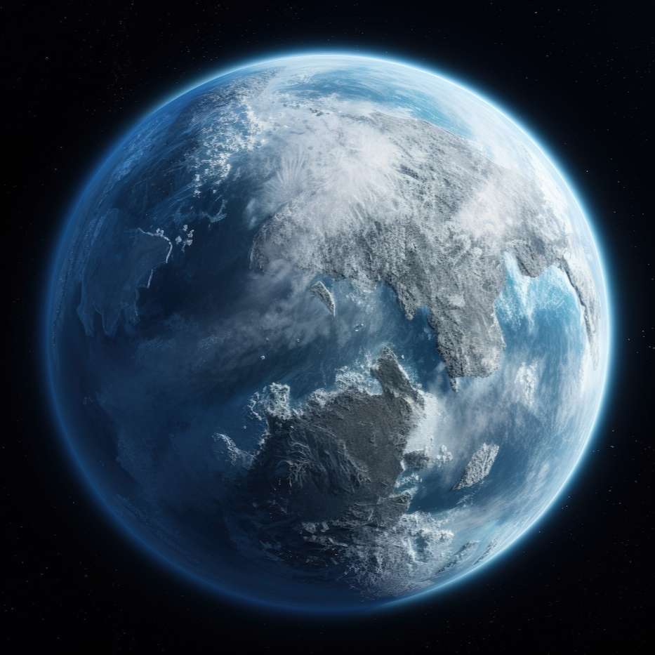 The Anomalous Files: Stories from the World of Sci-Fi Ethics