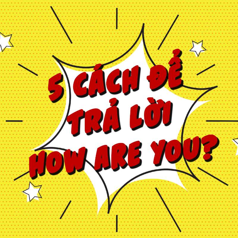 Chợ Cười