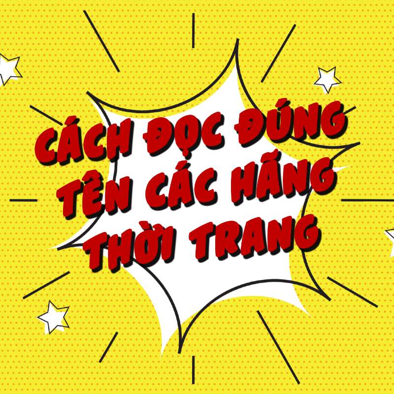 Chợ Cười