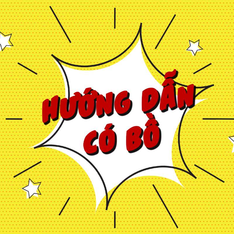 Tip hướng dẫn có bồ không thể bỏ qua