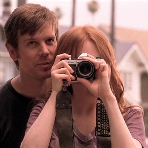 S05E12 Everyone's Waiting